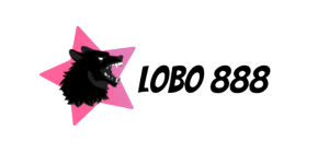 Lobo 888 Brasil ➡️ Site oficial